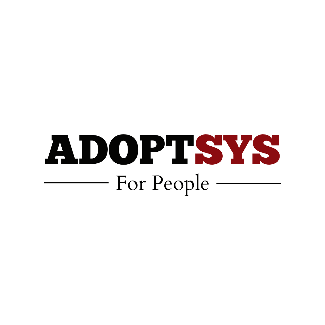 ADOPTSYS